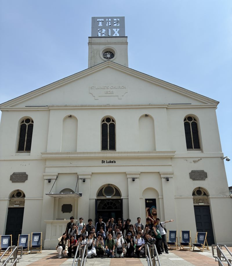 080723 5日目 (25).JPG